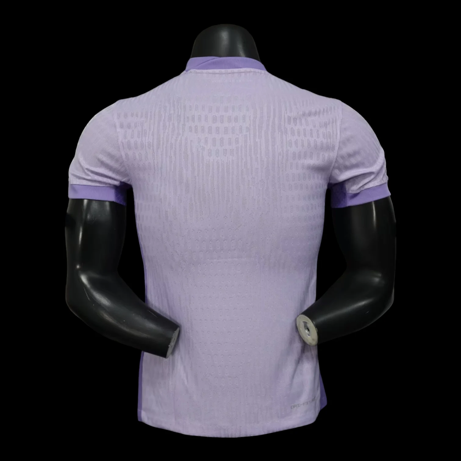 Vue arrière Brighton Maillot Extérieur 2526 – Version Player